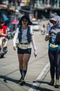 BIB: 
                            <button type="button" onclick="openModal(26423825)" class="btn btn-primary btn-sm float-right btn-popup" data-toggle="modal" data-target=".modal-high-quality">
                        <i class="fas fa-shopping-cart"></i> Add to Cart
                    </button>
                                            <button type="button" onclick="isThisMe(26423825, true)" class="btn btn-success btn-sm float-right btn-popup btn-isme hidden" data-toggle="tooltip" data-placement="bottom" title="นี่คือรูปของคุณใช่ไหม คลิกที่นี่เพื่อเอาเข้าอัลบั้ม">
                        <i class="fas fa-plus"></i> Add to album
                    </button>
                    <button type="button" onclick="isThisMe(26423825, false)" class="btn btn-warning btn-sm float-right btn-popup btn-isnotme hidden">
                        <i class="fas fa-ban"></i> Remove from album
                    </button>