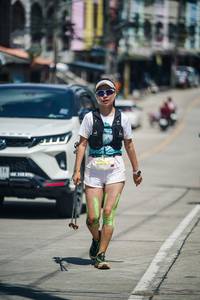 BIB: 
                            <button type="button" onclick="openModal(26424828)" class="btn btn-primary btn-sm float-right btn-popup" data-toggle="modal" data-target=".modal-high-quality">
                        <i class="fas fa-shopping-cart"></i> Add to Cart
                    </button>
                                            <button type="button" onclick="isThisMe(26424828, true)" class="btn btn-success btn-sm float-right btn-popup btn-isme hidden" data-toggle="tooltip" data-placement="bottom" title="นี่คือรูปของคุณใช่ไหม คลิกที่นี่เพื่อเอาเข้าอัลบั้ม">
                        <i class="fas fa-plus"></i> Add to album
                    </button>
                    <button type="button" onclick="isThisMe(26424828, false)" class="btn btn-warning btn-sm float-right btn-popup btn-isnotme hidden">
                        <i class="fas fa-ban"></i> Remove from album
                    </button>