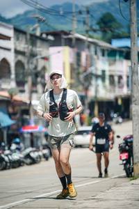 BIB: 
                            <button type="button" onclick="openModal(26427112)" class="btn btn-primary btn-sm float-right btn-popup" data-toggle="modal" data-target=".modal-high-quality">
                        <i class="fas fa-shopping-cart"></i> Add to Cart
                    </button>
                                            <button type="button" onclick="isThisMe(26427112, true)" class="btn btn-success btn-sm float-right btn-popup btn-isme hidden" data-toggle="tooltip" data-placement="bottom" title="นี่คือรูปของคุณใช่ไหม คลิกที่นี่เพื่อเอาเข้าอัลบั้ม">
                        <i class="fas fa-plus"></i> Add to album
                    </button>
                    <button type="button" onclick="isThisMe(26427112, false)" class="btn btn-warning btn-sm float-right btn-popup btn-isnotme hidden">
                        <i class="fas fa-ban"></i> Remove from album
                    </button>