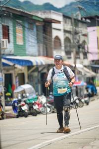 BIB: 
                            <button type="button" onclick="openModal(26430926)" class="btn btn-primary btn-sm float-right btn-popup" data-toggle="modal" data-target=".modal-high-quality">
                        <i class="fas fa-shopping-cart"></i> Add to Cart
                    </button>
                                            <button type="button" onclick="isThisMe(26430926, true)" class="btn btn-success btn-sm float-right btn-popup btn-isme hidden" data-toggle="tooltip" data-placement="bottom" title="นี่คือรูปของคุณใช่ไหม คลิกที่นี่เพื่อเอาเข้าอัลบั้ม">
                        <i class="fas fa-plus"></i> Add to album
                    </button>
                    <button type="button" onclick="isThisMe(26430926, false)" class="btn btn-warning btn-sm float-right btn-popup btn-isnotme hidden">
                        <i class="fas fa-ban"></i> Remove from album
                    </button>