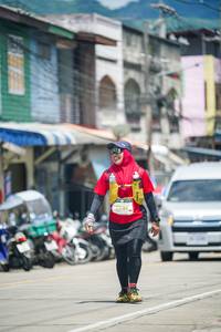 BIB: 
                            <button type="button" onclick="openModal(26428126)" class="btn btn-primary btn-sm float-right btn-popup" data-toggle="modal" data-target=".modal-high-quality">
                        <i class="fas fa-shopping-cart"></i> Add to Cart
                    </button>
                                            <button type="button" onclick="isThisMe(26428126, true)" class="btn btn-success btn-sm float-right btn-popup btn-isme hidden" data-toggle="tooltip" data-placement="bottom" title="นี่คือรูปของคุณใช่ไหม คลิกที่นี่เพื่อเอาเข้าอัลบั้ม">
                        <i class="fas fa-plus"></i> Add to album
                    </button>
                    <button type="button" onclick="isThisMe(26428126, false)" class="btn btn-warning btn-sm float-right btn-popup btn-isnotme hidden">
                        <i class="fas fa-ban"></i> Remove from album
                    </button>