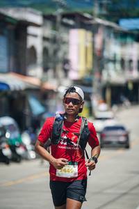 BIB: 
                            <button type="button" onclick="openModal(26424366)" class="btn btn-primary btn-sm float-right btn-popup" data-toggle="modal" data-target=".modal-high-quality">
                        <i class="fas fa-shopping-cart"></i> Add to Cart
                    </button>
                                            <button type="button" onclick="isThisMe(26424366, true)" class="btn btn-success btn-sm float-right btn-popup btn-isme hidden" data-toggle="tooltip" data-placement="bottom" title="นี่คือรูปของคุณใช่ไหม คลิกที่นี่เพื่อเอาเข้าอัลบั้ม">
                        <i class="fas fa-plus"></i> Add to album
                    </button>
                    <button type="button" onclick="isThisMe(26424366, false)" class="btn btn-warning btn-sm float-right btn-popup btn-isnotme hidden">
                        <i class="fas fa-ban"></i> Remove from album
                    </button>