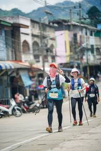 BIB: 
                            <button type="button" onclick="openModal(26435798)" class="btn btn-primary btn-sm float-right btn-popup" data-toggle="modal" data-target=".modal-high-quality">
                        <i class="fas fa-shopping-cart"></i> Add to Cart
                    </button>
                                            <button type="button" onclick="isThisMe(26435798, true)" class="btn btn-success btn-sm float-right btn-popup btn-isme hidden" data-toggle="tooltip" data-placement="bottom" title="นี่คือรูปของคุณใช่ไหม คลิกที่นี่เพื่อเอาเข้าอัลบั้ม">
                        <i class="fas fa-plus"></i> Add to album
                    </button>
                    <button type="button" onclick="isThisMe(26435798, false)" class="btn btn-warning btn-sm float-right btn-popup btn-isnotme hidden">
                        <i class="fas fa-ban"></i> Remove from album
                    </button>