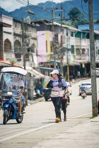 BIB: 
                            <button type="button" onclick="openModal(26439698)" class="btn btn-primary btn-sm float-right btn-popup" data-toggle="modal" data-target=".modal-high-quality">
                        <i class="fas fa-shopping-cart"></i> Add to Cart
                    </button>
                                            <button type="button" onclick="isThisMe(26439698, true)" class="btn btn-success btn-sm float-right btn-popup btn-isme hidden" data-toggle="tooltip" data-placement="bottom" title="นี่คือรูปของคุณใช่ไหม คลิกที่นี่เพื่อเอาเข้าอัลบั้ม">
                        <i class="fas fa-plus"></i> Add to album
                    </button>
                    <button type="button" onclick="isThisMe(26439698, false)" class="btn btn-warning btn-sm float-right btn-popup btn-isnotme hidden">
                        <i class="fas fa-ban"></i> Remove from album
                    </button>