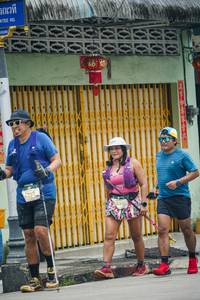 BIB: 
                            <button type="button" onclick="openModal(26431861)" class="btn btn-primary btn-sm float-right btn-popup" data-toggle="modal" data-target=".modal-high-quality">
                        <i class="fas fa-shopping-cart"></i> Add to Cart
                    </button>
                                            <button type="button" onclick="isThisMe(26431861, true)" class="btn btn-success btn-sm float-right btn-popup btn-isme hidden" data-toggle="tooltip" data-placement="bottom" title="นี่คือรูปของคุณใช่ไหม คลิกที่นี่เพื่อเอาเข้าอัลบั้ม">
                        <i class="fas fa-plus"></i> Add to album
                    </button>
                    <button type="button" onclick="isThisMe(26431861, false)" class="btn btn-warning btn-sm float-right btn-popup btn-isnotme hidden">
                        <i class="fas fa-ban"></i> Remove from album
                    </button>