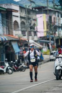 BIB: 
                            <button type="button" onclick="openModal(26436423)" class="btn btn-primary btn-sm float-right btn-popup" data-toggle="modal" data-target=".modal-high-quality">
                        <i class="fas fa-shopping-cart"></i> Add to Cart
                    </button>
                                            <button type="button" onclick="isThisMe(26436423, true)" class="btn btn-success btn-sm float-right btn-popup btn-isme hidden" data-toggle="tooltip" data-placement="bottom" title="นี่คือรูปของคุณใช่ไหม คลิกที่นี่เพื่อเอาเข้าอัลบั้ม">
                        <i class="fas fa-plus"></i> Add to album
                    </button>
                    <button type="button" onclick="isThisMe(26436423, false)" class="btn btn-warning btn-sm float-right btn-popup btn-isnotme hidden">
                        <i class="fas fa-ban"></i> Remove from album
                    </button>