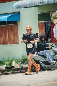 BIB: 
                            <button type="button" onclick="openModal(26436948)" class="btn btn-primary btn-sm float-right btn-popup" data-toggle="modal" data-target=".modal-high-quality">
                        <i class="fas fa-shopping-cart"></i> Add to Cart
                    </button>
                                            <button type="button" onclick="isThisMe(26436948, true)" class="btn btn-success btn-sm float-right btn-popup btn-isme hidden" data-toggle="tooltip" data-placement="bottom" title="นี่คือรูปของคุณใช่ไหม คลิกที่นี่เพื่อเอาเข้าอัลบั้ม">
                        <i class="fas fa-plus"></i> Add to album
                    </button>
                    <button type="button" onclick="isThisMe(26436948, false)" class="btn btn-warning btn-sm float-right btn-popup btn-isnotme hidden">
                        <i class="fas fa-ban"></i> Remove from album
                    </button>