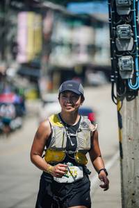 BIB: 
                            <button type="button" onclick="openModal(26423184)" class="btn btn-primary btn-sm float-right btn-popup" data-toggle="modal" data-target=".modal-high-quality">
                        <i class="fas fa-shopping-cart"></i> Add to Cart
                    </button>
                                            <button type="button" onclick="isThisMe(26423184, true)" class="btn btn-success btn-sm float-right btn-popup btn-isme hidden" data-toggle="tooltip" data-placement="bottom" title="นี่คือรูปของคุณใช่ไหม คลิกที่นี่เพื่อเอาเข้าอัลบั้ม">
                        <i class="fas fa-plus"></i> Add to album
                    </button>
                    <button type="button" onclick="isThisMe(26423184, false)" class="btn btn-warning btn-sm float-right btn-popup btn-isnotme hidden">
                        <i class="fas fa-ban"></i> Remove from album
                    </button>