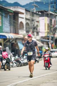 BIB: 
                            <button type="button" onclick="openModal(26429413)" class="btn btn-primary btn-sm float-right btn-popup" data-toggle="modal" data-target=".modal-high-quality">
                        <i class="fas fa-shopping-cart"></i> Add to Cart
                    </button>
                                            <button type="button" onclick="isThisMe(26429413, true)" class="btn btn-success btn-sm float-right btn-popup btn-isme hidden" data-toggle="tooltip" data-placement="bottom" title="นี่คือรูปของคุณใช่ไหม คลิกที่นี่เพื่อเอาเข้าอัลบั้ม">
                        <i class="fas fa-plus"></i> Add to album
                    </button>
                    <button type="button" onclick="isThisMe(26429413, false)" class="btn btn-warning btn-sm float-right btn-popup btn-isnotme hidden">
                        <i class="fas fa-ban"></i> Remove from album
                    </button>