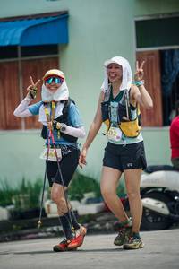 BIB: 
                            <button type="button" onclick="openModal(26439412)" class="btn btn-primary btn-sm float-right btn-popup" data-toggle="modal" data-target=".modal-high-quality">
                        <i class="fas fa-shopping-cart"></i> Add to Cart
                    </button>
                                            <button type="button" onclick="isThisMe(26439412, true)" class="btn btn-success btn-sm float-right btn-popup btn-isme hidden" data-toggle="tooltip" data-placement="bottom" title="นี่คือรูปของคุณใช่ไหม คลิกที่นี่เพื่อเอาเข้าอัลบั้ม">
                        <i class="fas fa-plus"></i> Add to album
                    </button>
                    <button type="button" onclick="isThisMe(26439412, false)" class="btn btn-warning btn-sm float-right btn-popup btn-isnotme hidden">
                        <i class="fas fa-ban"></i> Remove from album
                    </button>