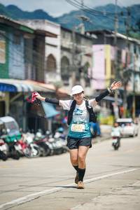 BIB: 
                            <button type="button" onclick="openModal(26430290)" class="btn btn-primary btn-sm float-right btn-popup" data-toggle="modal" data-target=".modal-high-quality">
                        <i class="fas fa-shopping-cart"></i> Add to Cart
                    </button>
                                            <button type="button" onclick="isThisMe(26430290, true)" class="btn btn-success btn-sm float-right btn-popup btn-isme hidden" data-toggle="tooltip" data-placement="bottom" title="นี่คือรูปของคุณใช่ไหม คลิกที่นี่เพื่อเอาเข้าอัลบั้ม">
                        <i class="fas fa-plus"></i> Add to album
                    </button>
                    <button type="button" onclick="isThisMe(26430290, false)" class="btn btn-warning btn-sm float-right btn-popup btn-isnotme hidden">
                        <i class="fas fa-ban"></i> Remove from album
                    </button>