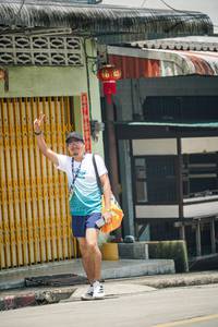 BIB: 
                            <button type="button" onclick="openModal(26432210)" class="btn btn-primary btn-sm float-right btn-popup" data-toggle="modal" data-target=".modal-high-quality">
                        <i class="fas fa-shopping-cart"></i> Add to Cart
                    </button>
                                            <button type="button" onclick="isThisMe(26432210, true)" class="btn btn-success btn-sm float-right btn-popup btn-isme hidden" data-toggle="tooltip" data-placement="bottom" title="นี่คือรูปของคุณใช่ไหม คลิกที่นี่เพื่อเอาเข้าอัลบั้ม">
                        <i class="fas fa-plus"></i> Add to album
                    </button>
                    <button type="button" onclick="isThisMe(26432210, false)" class="btn btn-warning btn-sm float-right btn-popup btn-isnotme hidden">
                        <i class="fas fa-ban"></i> Remove from album
                    </button>