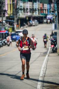 BIB: 
                            <button type="button" onclick="openModal(26421522)" class="btn btn-primary btn-sm float-right btn-popup" data-toggle="modal" data-target=".modal-high-quality">
                        <i class="fas fa-shopping-cart"></i> Add to Cart
                    </button>
                                            <button type="button" onclick="isThisMe(26421522, true)" class="btn btn-success btn-sm float-right btn-popup btn-isme hidden" data-toggle="tooltip" data-placement="bottom" title="นี่คือรูปของคุณใช่ไหม คลิกที่นี่เพื่อเอาเข้าอัลบั้ม">
                        <i class="fas fa-plus"></i> Add to album
                    </button>
                    <button type="button" onclick="isThisMe(26421522, false)" class="btn btn-warning btn-sm float-right btn-popup btn-isnotme hidden">
                        <i class="fas fa-ban"></i> Remove from album
                    </button>