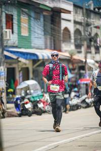 BIB: 
                            <button type="button" onclick="openModal(26429137)" class="btn btn-primary btn-sm float-right btn-popup" data-toggle="modal" data-target=".modal-high-quality">
                        <i class="fas fa-shopping-cart"></i> Add to Cart
                    </button>
                                            <button type="button" onclick="isThisMe(26429137, true)" class="btn btn-success btn-sm float-right btn-popup btn-isme hidden" data-toggle="tooltip" data-placement="bottom" title="นี่คือรูปของคุณใช่ไหม คลิกที่นี่เพื่อเอาเข้าอัลบั้ม">
                        <i class="fas fa-plus"></i> Add to album
                    </button>
                    <button type="button" onclick="isThisMe(26429137, false)" class="btn btn-warning btn-sm float-right btn-popup btn-isnotme hidden">
                        <i class="fas fa-ban"></i> Remove from album
                    </button>