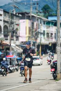 BIB: 
                            <button type="button" onclick="openModal(26426550)" class="btn btn-primary btn-sm float-right btn-popup" data-toggle="modal" data-target=".modal-high-quality">
                        <i class="fas fa-shopping-cart"></i> Add to Cart
                    </button>
                                            <button type="button" onclick="isThisMe(26426550, true)" class="btn btn-success btn-sm float-right btn-popup btn-isme hidden" data-toggle="tooltip" data-placement="bottom" title="นี่คือรูปของคุณใช่ไหม คลิกที่นี่เพื่อเอาเข้าอัลบั้ม">
                        <i class="fas fa-plus"></i> Add to album
                    </button>
                    <button type="button" onclick="isThisMe(26426550, false)" class="btn btn-warning btn-sm float-right btn-popup btn-isnotme hidden">
                        <i class="fas fa-ban"></i> Remove from album
                    </button>