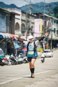 BIB: 
                            <button type="button" onclick="openModal(26430288)" class="btn btn-primary btn-sm float-right btn-popup" data-toggle="modal" data-target=".modal-high-quality">
                        <i class="fas fa-shopping-cart"></i> Add to Cart
                    </button>
                                            <button type="button" onclick="isThisMe(26430288, true)" class="btn btn-success btn-sm float-right btn-popup btn-isme hidden" data-toggle="tooltip" data-placement="bottom" title="นี่คือรูปของคุณใช่ไหม คลิกที่นี่เพื่อเอาเข้าอัลบั้ม">
                        <i class="fas fa-plus"></i> Add to album
                    </button>
                    <button type="button" onclick="isThisMe(26430288, false)" class="btn btn-warning btn-sm float-right btn-popup btn-isnotme hidden">
                        <i class="fas fa-ban"></i> Remove from album
                    </button>