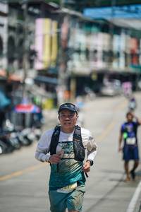 BIB: 
                            <button type="button" onclick="openModal(26421991)" class="btn btn-primary btn-sm float-right btn-popup" data-toggle="modal" data-target=".modal-high-quality">
                        <i class="fas fa-shopping-cart"></i> Add to Cart
                    </button>
                                            <button type="button" onclick="isThisMe(26421991, true)" class="btn btn-success btn-sm float-right btn-popup btn-isme hidden" data-toggle="tooltip" data-placement="bottom" title="นี่คือรูปของคุณใช่ไหม คลิกที่นี่เพื่อเอาเข้าอัลบั้ม">
                        <i class="fas fa-plus"></i> Add to album
                    </button>
                    <button type="button" onclick="isThisMe(26421991, false)" class="btn btn-warning btn-sm float-right btn-popup btn-isnotme hidden">
                        <i class="fas fa-ban"></i> Remove from album
                    </button>