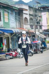 BIB: 
                            <button type="button" onclick="openModal(26435165)" class="btn btn-primary btn-sm float-right btn-popup" data-toggle="modal" data-target=".modal-high-quality">
                        <i class="fas fa-shopping-cart"></i> Add to Cart
                    </button>
                                            <button type="button" onclick="isThisMe(26435165, true)" class="btn btn-success btn-sm float-right btn-popup btn-isme hidden" data-toggle="tooltip" data-placement="bottom" title="นี่คือรูปของคุณใช่ไหม คลิกที่นี่เพื่อเอาเข้าอัลบั้ม">
                        <i class="fas fa-plus"></i> Add to album
                    </button>
                    <button type="button" onclick="isThisMe(26435165, false)" class="btn btn-warning btn-sm float-right btn-popup btn-isnotme hidden">
                        <i class="fas fa-ban"></i> Remove from album
                    </button>