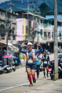 BIB: 
                            <button type="button" onclick="openModal(26427328)" class="btn btn-primary btn-sm float-right btn-popup" data-toggle="modal" data-target=".modal-high-quality">
                        <i class="fas fa-shopping-cart"></i> Add to Cart
                    </button>
                                            <button type="button" onclick="isThisMe(26427328, true)" class="btn btn-success btn-sm float-right btn-popup btn-isme hidden" data-toggle="tooltip" data-placement="bottom" title="นี่คือรูปของคุณใช่ไหม คลิกที่นี่เพื่อเอาเข้าอัลบั้ม">
                        <i class="fas fa-plus"></i> Add to album
                    </button>
                    <button type="button" onclick="isThisMe(26427328, false)" class="btn btn-warning btn-sm float-right btn-popup btn-isnotme hidden">
                        <i class="fas fa-ban"></i> Remove from album
                    </button>