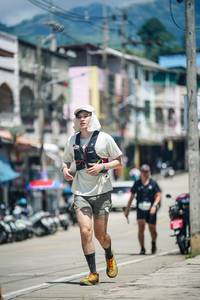 BIB: 
                            <button type="button" onclick="openModal(26427105)" class="btn btn-primary btn-sm float-right btn-popup" data-toggle="modal" data-target=".modal-high-quality">
                        <i class="fas fa-shopping-cart"></i> Add to Cart
                    </button>
                                            <button type="button" onclick="isThisMe(26427105, true)" class="btn btn-success btn-sm float-right btn-popup btn-isme hidden" data-toggle="tooltip" data-placement="bottom" title="นี่คือรูปของคุณใช่ไหม คลิกที่นี่เพื่อเอาเข้าอัลบั้ม">
                        <i class="fas fa-plus"></i> Add to album
                    </button>
                    <button type="button" onclick="isThisMe(26427105, false)" class="btn btn-warning btn-sm float-right btn-popup btn-isnotme hidden">
                        <i class="fas fa-ban"></i> Remove from album
                    </button>