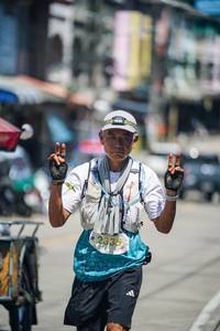 BIB: 
                            <button type="button" onclick="openModal(26422927)" class="btn btn-primary btn-sm float-right btn-popup" data-toggle="modal" data-target=".modal-high-quality">
                        <i class="fas fa-shopping-cart"></i> Add to Cart
                    </button>
                                            <button type="button" onclick="isThisMe(26422927, true)" class="btn btn-success btn-sm float-right btn-popup btn-isme hidden" data-toggle="tooltip" data-placement="bottom" title="นี่คือรูปของคุณใช่ไหม คลิกที่นี่เพื่อเอาเข้าอัลบั้ม">
                        <i class="fas fa-plus"></i> Add to album
                    </button>
                    <button type="button" onclick="isThisMe(26422927, false)" class="btn btn-warning btn-sm float-right btn-popup btn-isnotme hidden">
                        <i class="fas fa-ban"></i> Remove from album
                    </button>