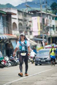 BIB: 
                            <button type="button" onclick="openModal(26431489)" class="btn btn-primary btn-sm float-right btn-popup" data-toggle="modal" data-target=".modal-high-quality">
                        <i class="fas fa-shopping-cart"></i> Add to Cart
                    </button>
                                            <button type="button" onclick="isThisMe(26431489, true)" class="btn btn-success btn-sm float-right btn-popup btn-isme hidden" data-toggle="tooltip" data-placement="bottom" title="นี่คือรูปของคุณใช่ไหม คลิกที่นี่เพื่อเอาเข้าอัลบั้ม">
                        <i class="fas fa-plus"></i> Add to album
                    </button>
                    <button type="button" onclick="isThisMe(26431489, false)" class="btn btn-warning btn-sm float-right btn-popup btn-isnotme hidden">
                        <i class="fas fa-ban"></i> Remove from album
                    </button>