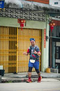 BIB: 
                            <button type="button" onclick="openModal(26439130)" class="btn btn-primary btn-sm float-right btn-popup" data-toggle="modal" data-target=".modal-high-quality">
                        <i class="fas fa-shopping-cart"></i> Add to Cart
                    </button>
                                            <button type="button" onclick="isThisMe(26439130, true)" class="btn btn-success btn-sm float-right btn-popup btn-isme hidden" data-toggle="tooltip" data-placement="bottom" title="นี่คือรูปของคุณใช่ไหม คลิกที่นี่เพื่อเอาเข้าอัลบั้ม">
                        <i class="fas fa-plus"></i> Add to album
                    </button>
                    <button type="button" onclick="isThisMe(26439130, false)" class="btn btn-warning btn-sm float-right btn-popup btn-isnotme hidden">
                        <i class="fas fa-ban"></i> Remove from album
                    </button>