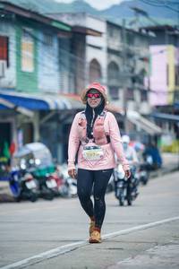 BIB: 
                            <button type="button" onclick="openModal(26428418)" class="btn btn-primary btn-sm float-right btn-popup" data-toggle="modal" data-target=".modal-high-quality">
                        <i class="fas fa-shopping-cart"></i> Add to Cart
                    </button>
                                            <button type="button" onclick="isThisMe(26428418, true)" class="btn btn-success btn-sm float-right btn-popup btn-isme hidden" data-toggle="tooltip" data-placement="bottom" title="นี่คือรูปของคุณใช่ไหม คลิกที่นี่เพื่อเอาเข้าอัลบั้ม">
                        <i class="fas fa-plus"></i> Add to album
                    </button>
                    <button type="button" onclick="isThisMe(26428418, false)" class="btn btn-warning btn-sm float-right btn-popup btn-isnotme hidden">
                        <i class="fas fa-ban"></i> Remove from album
                    </button>