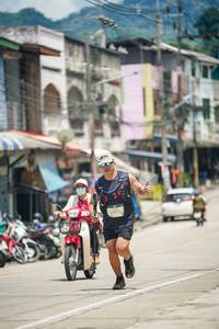 BIB: 
                            <button type="button" onclick="openModal(26431200)" class="btn btn-primary btn-sm float-right btn-popup" data-toggle="modal" data-target=".modal-high-quality">
                        <i class="fas fa-shopping-cart"></i> Add to Cart
                    </button>
                                            <button type="button" onclick="isThisMe(26431200, true)" class="btn btn-success btn-sm float-right btn-popup btn-isme hidden" data-toggle="tooltip" data-placement="bottom" title="นี่คือรูปของคุณใช่ไหม คลิกที่นี่เพื่อเอาเข้าอัลบั้ม">
                        <i class="fas fa-plus"></i> Add to album
                    </button>
                    <button type="button" onclick="isThisMe(26431200, false)" class="btn btn-warning btn-sm float-right btn-popup btn-isnotme hidden">
                        <i class="fas fa-ban"></i> Remove from album
                    </button>