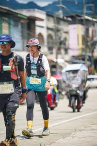 BIB: 
                            <button type="button" onclick="openModal(26432987)" class="btn btn-primary btn-sm float-right btn-popup" data-toggle="modal" data-target=".modal-high-quality">
                        <i class="fas fa-shopping-cart"></i> Add to Cart
                    </button>
                                            <button type="button" onclick="isThisMe(26432987, true)" class="btn btn-success btn-sm float-right btn-popup btn-isme hidden" data-toggle="tooltip" data-placement="bottom" title="นี่คือรูปของคุณใช่ไหม คลิกที่นี่เพื่อเอาเข้าอัลบั้ม">
                        <i class="fas fa-plus"></i> Add to album
                    </button>
                    <button type="button" onclick="isThisMe(26432987, false)" class="btn btn-warning btn-sm float-right btn-popup btn-isnotme hidden">
                        <i class="fas fa-ban"></i> Remove from album
                    </button>