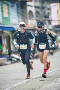 BIB: 
                            <button type="button" onclick="openModal(26436128)" class="btn btn-primary btn-sm float-right btn-popup" data-toggle="modal" data-target=".modal-high-quality">
                        <i class="fas fa-shopping-cart"></i> Add to Cart
                    </button>
                                            <button type="button" onclick="isThisMe(26436128, true)" class="btn btn-success btn-sm float-right btn-popup btn-isme hidden" data-toggle="tooltip" data-placement="bottom" title="นี่คือรูปของคุณใช่ไหม คลิกที่นี่เพื่อเอาเข้าอัลบั้ม">
                        <i class="fas fa-plus"></i> Add to album
                    </button>
                    <button type="button" onclick="isThisMe(26436128, false)" class="btn btn-warning btn-sm float-right btn-popup btn-isnotme hidden">
                        <i class="fas fa-ban"></i> Remove from album
                    </button>