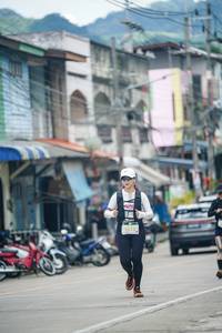 BIB: 
                            <button type="button" onclick="openModal(26435130)" class="btn btn-primary btn-sm float-right btn-popup" data-toggle="modal" data-target=".modal-high-quality">
                        <i class="fas fa-shopping-cart"></i> Add to Cart
                    </button>
                                            <button type="button" onclick="isThisMe(26435130, true)" class="btn btn-success btn-sm float-right btn-popup btn-isme hidden" data-toggle="tooltip" data-placement="bottom" title="นี่คือรูปของคุณใช่ไหม คลิกที่นี่เพื่อเอาเข้าอัลบั้ม">
                        <i class="fas fa-plus"></i> Add to album
                    </button>
                    <button type="button" onclick="isThisMe(26435130, false)" class="btn btn-warning btn-sm float-right btn-popup btn-isnotme hidden">
                        <i class="fas fa-ban"></i> Remove from album
                    </button>