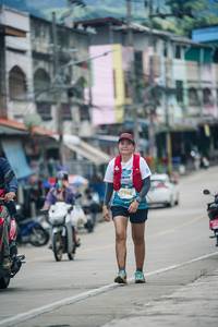 BIB: 
                            <button type="button" onclick="openModal(26434920)" class="btn btn-primary btn-sm float-right btn-popup" data-toggle="modal" data-target=".modal-high-quality">
                        <i class="fas fa-shopping-cart"></i> Add to Cart
                    </button>
                                            <button type="button" onclick="isThisMe(26434920, true)" class="btn btn-success btn-sm float-right btn-popup btn-isme hidden" data-toggle="tooltip" data-placement="bottom" title="นี่คือรูปของคุณใช่ไหม คลิกที่นี่เพื่อเอาเข้าอัลบั้ม">
                        <i class="fas fa-plus"></i> Add to album
                    </button>
                    <button type="button" onclick="isThisMe(26434920, false)" class="btn btn-warning btn-sm float-right btn-popup btn-isnotme hidden">
                        <i class="fas fa-ban"></i> Remove from album
                    </button>