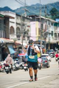 BIB: 
                            <button type="button" onclick="openModal(26430548)" class="btn btn-primary btn-sm float-right btn-popup" data-toggle="modal" data-target=".modal-high-quality">
                        <i class="fas fa-shopping-cart"></i> Add to Cart
                    </button>
                                            <button type="button" onclick="isThisMe(26430548, true)" class="btn btn-success btn-sm float-right btn-popup btn-isme hidden" data-toggle="tooltip" data-placement="bottom" title="นี่คือรูปของคุณใช่ไหม คลิกที่นี่เพื่อเอาเข้าอัลบั้ม">
                        <i class="fas fa-plus"></i> Add to album
                    </button>
                    <button type="button" onclick="isThisMe(26430548, false)" class="btn btn-warning btn-sm float-right btn-popup btn-isnotme hidden">
                        <i class="fas fa-ban"></i> Remove from album
                    </button>