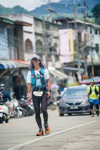 BIB: 
                            <button type="button" onclick="openModal(26431494)" class="btn btn-primary btn-sm float-right btn-popup" data-toggle="modal" data-target=".modal-high-quality">
                        <i class="fas fa-shopping-cart"></i> Add to Cart
                    </button>
                                            <button type="button" onclick="isThisMe(26431494, true)" class="btn btn-success btn-sm float-right btn-popup btn-isme hidden" data-toggle="tooltip" data-placement="bottom" title="นี่คือรูปของคุณใช่ไหม คลิกที่นี่เพื่อเอาเข้าอัลบั้ม">
                        <i class="fas fa-plus"></i> Add to album
                    </button>
                    <button type="button" onclick="isThisMe(26431494, false)" class="btn btn-warning btn-sm float-right btn-popup btn-isnotme hidden">
                        <i class="fas fa-ban"></i> Remove from album
                    </button>