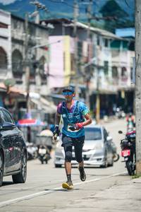 BIB: 
                            <button type="button" onclick="openModal(26427655)" class="btn btn-primary btn-sm float-right btn-popup" data-toggle="modal" data-target=".modal-high-quality">
                        <i class="fas fa-shopping-cart"></i> Add to Cart
                    </button>
                                            <button type="button" onclick="isThisMe(26427655, true)" class="btn btn-success btn-sm float-right btn-popup btn-isme hidden" data-toggle="tooltip" data-placement="bottom" title="นี่คือรูปของคุณใช่ไหม คลิกที่นี่เพื่อเอาเข้าอัลบั้ม">
                        <i class="fas fa-plus"></i> Add to album
                    </button>
                    <button type="button" onclick="isThisMe(26427655, false)" class="btn btn-warning btn-sm float-right btn-popup btn-isnotme hidden">
                        <i class="fas fa-ban"></i> Remove from album
                    </button>