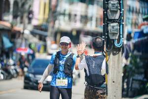 BIB: 
                            <button type="button" onclick="openModal(26424115)" class="btn btn-primary btn-sm float-right btn-popup" data-toggle="modal" data-target=".modal-high-quality">
                        <i class="fas fa-shopping-cart"></i> Add to Cart
                    </button>
                                            <button type="button" onclick="isThisMe(26424115, true)" class="btn btn-success btn-sm float-right btn-popup btn-isme hidden" data-toggle="tooltip" data-placement="bottom" title="นี่คือรูปของคุณใช่ไหม คลิกที่นี่เพื่อเอาเข้าอัลบั้ม">
                        <i class="fas fa-plus"></i> Add to album
                    </button>
                    <button type="button" onclick="isThisMe(26424115, false)" class="btn btn-warning btn-sm float-right btn-popup btn-isnotme hidden">
                        <i class="fas fa-ban"></i> Remove from album
                    </button>