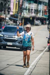 BIB: 
                            <button type="button" onclick="openModal(26423063)" class="btn btn-primary btn-sm float-right btn-popup" data-toggle="modal" data-target=".modal-high-quality">
                        <i class="fas fa-shopping-cart"></i> Add to Cart
                    </button>
                                            <button type="button" onclick="isThisMe(26423063, true)" class="btn btn-success btn-sm float-right btn-popup btn-isme hidden" data-toggle="tooltip" data-placement="bottom" title="นี่คือรูปของคุณใช่ไหม คลิกที่นี่เพื่อเอาเข้าอัลบั้ม">
                        <i class="fas fa-plus"></i> Add to album
                    </button>
                    <button type="button" onclick="isThisMe(26423063, false)" class="btn btn-warning btn-sm float-right btn-popup btn-isnotme hidden">
                        <i class="fas fa-ban"></i> Remove from album
                    </button>