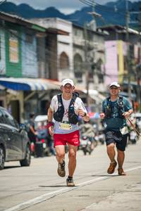 BIB: 
                            <button type="button" onclick="openModal(26432684)" class="btn btn-primary btn-sm float-right btn-popup" data-toggle="modal" data-target=".modal-high-quality">
                        <i class="fas fa-shopping-cart"></i> Add to Cart
                    </button>
                                            <button type="button" onclick="isThisMe(26432684, true)" class="btn btn-success btn-sm float-right btn-popup btn-isme hidden" data-toggle="tooltip" data-placement="bottom" title="นี่คือรูปของคุณใช่ไหม คลิกที่นี่เพื่อเอาเข้าอัลบั้ม">
                        <i class="fas fa-plus"></i> Add to album
                    </button>
                    <button type="button" onclick="isThisMe(26432684, false)" class="btn btn-warning btn-sm float-right btn-popup btn-isnotme hidden">
                        <i class="fas fa-ban"></i> Remove from album
                    </button>