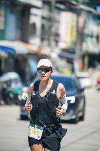 BIB: 
                            <button type="button" onclick="openModal(26423009)" class="btn btn-primary btn-sm float-right btn-popup" data-toggle="modal" data-target=".modal-high-quality">
                        <i class="fas fa-shopping-cart"></i> Add to Cart
                    </button>
                                            <button type="button" onclick="isThisMe(26423009, true)" class="btn btn-success btn-sm float-right btn-popup btn-isme hidden" data-toggle="tooltip" data-placement="bottom" title="นี่คือรูปของคุณใช่ไหม คลิกที่นี่เพื่อเอาเข้าอัลบั้ม">
                        <i class="fas fa-plus"></i> Add to album
                    </button>
                    <button type="button" onclick="isThisMe(26423009, false)" class="btn btn-warning btn-sm float-right btn-popup btn-isnotme hidden">
                        <i class="fas fa-ban"></i> Remove from album
                    </button>