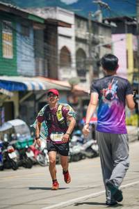 BIB: 
                            <button type="button" onclick="openModal(26428910)" class="btn btn-primary btn-sm float-right btn-popup" data-toggle="modal" data-target=".modal-high-quality">
                        <i class="fas fa-shopping-cart"></i> Add to Cart
                    </button>
                                            <button type="button" onclick="isThisMe(26428910, true)" class="btn btn-success btn-sm float-right btn-popup btn-isme hidden" data-toggle="tooltip" data-placement="bottom" title="นี่คือรูปของคุณใช่ไหม คลิกที่นี่เพื่อเอาเข้าอัลบั้ม">
                        <i class="fas fa-plus"></i> Add to album
                    </button>
                    <button type="button" onclick="isThisMe(26428910, false)" class="btn btn-warning btn-sm float-right btn-popup btn-isnotme hidden">
                        <i class="fas fa-ban"></i> Remove from album
                    </button>