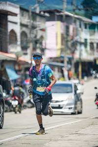 BIB: 
                            <button type="button" onclick="openModal(26427711)" class="btn btn-primary btn-sm float-right btn-popup" data-toggle="modal" data-target=".modal-high-quality">
                        <i class="fas fa-shopping-cart"></i> Add to Cart
                    </button>
                                            <button type="button" onclick="isThisMe(26427711, true)" class="btn btn-success btn-sm float-right btn-popup btn-isme hidden" data-toggle="tooltip" data-placement="bottom" title="นี่คือรูปของคุณใช่ไหม คลิกที่นี่เพื่อเอาเข้าอัลบั้ม">
                        <i class="fas fa-plus"></i> Add to album
                    </button>
                    <button type="button" onclick="isThisMe(26427711, false)" class="btn btn-warning btn-sm float-right btn-popup btn-isnotme hidden">
                        <i class="fas fa-ban"></i> Remove from album
                    </button>