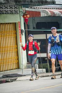 BIB: 
                            <button type="button" onclick="openModal(26439591)" class="btn btn-primary btn-sm float-right btn-popup" data-toggle="modal" data-target=".modal-high-quality">
                        <i class="fas fa-shopping-cart"></i> Add to Cart
                    </button>
                                            <button type="button" onclick="isThisMe(26439591, true)" class="btn btn-success btn-sm float-right btn-popup btn-isme hidden" data-toggle="tooltip" data-placement="bottom" title="นี่คือรูปของคุณใช่ไหม คลิกที่นี่เพื่อเอาเข้าอัลบั้ม">
                        <i class="fas fa-plus"></i> Add to album
                    </button>
                    <button type="button" onclick="isThisMe(26439591, false)" class="btn btn-warning btn-sm float-right btn-popup btn-isnotme hidden">
                        <i class="fas fa-ban"></i> Remove from album
                    </button>