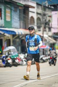 BIB: 
                            <button type="button" onclick="openModal(26429230)" class="btn btn-primary btn-sm float-right btn-popup" data-toggle="modal" data-target=".modal-high-quality">
                        <i class="fas fa-shopping-cart"></i> Add to Cart
                    </button>
                                            <button type="button" onclick="isThisMe(26429230, true)" class="btn btn-success btn-sm float-right btn-popup btn-isme hidden" data-toggle="tooltip" data-placement="bottom" title="นี่คือรูปของคุณใช่ไหม คลิกที่นี่เพื่อเอาเข้าอัลบั้ม">
                        <i class="fas fa-plus"></i> Add to album
                    </button>
                    <button type="button" onclick="isThisMe(26429230, false)" class="btn btn-warning btn-sm float-right btn-popup btn-isnotme hidden">
                        <i class="fas fa-ban"></i> Remove from album
                    </button>