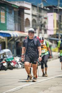 BIB: 
                            <button type="button" onclick="openModal(26429333)" class="btn btn-primary btn-sm float-right btn-popup" data-toggle="modal" data-target=".modal-high-quality">
                        <i class="fas fa-shopping-cart"></i> Add to Cart
                    </button>
                                            <button type="button" onclick="isThisMe(26429333, true)" class="btn btn-success btn-sm float-right btn-popup btn-isme hidden" data-toggle="tooltip" data-placement="bottom" title="นี่คือรูปของคุณใช่ไหม คลิกที่นี่เพื่อเอาเข้าอัลบั้ม">
                        <i class="fas fa-plus"></i> Add to album
                    </button>
                    <button type="button" onclick="isThisMe(26429333, false)" class="btn btn-warning btn-sm float-right btn-popup btn-isnotme hidden">
                        <i class="fas fa-ban"></i> Remove from album
                    </button>