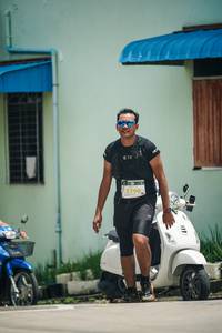 BIB: 
                            <button type="button" onclick="openModal(26438708)" class="btn btn-primary btn-sm float-right btn-popup" data-toggle="modal" data-target=".modal-high-quality">
                        <i class="fas fa-shopping-cart"></i> Add to Cart
                    </button>
                                            <button type="button" onclick="isThisMe(26438708, true)" class="btn btn-success btn-sm float-right btn-popup btn-isme hidden" data-toggle="tooltip" data-placement="bottom" title="นี่คือรูปของคุณใช่ไหม คลิกที่นี่เพื่อเอาเข้าอัลบั้ม">
                        <i class="fas fa-plus"></i> Add to album
                    </button>
                    <button type="button" onclick="isThisMe(26438708, false)" class="btn btn-warning btn-sm float-right btn-popup btn-isnotme hidden">
                        <i class="fas fa-ban"></i> Remove from album
                    </button>