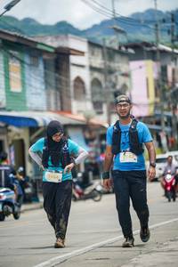 BIB: 
                            <button type="button" onclick="openModal(26437571)" class="btn btn-primary btn-sm float-right btn-popup" data-toggle="modal" data-target=".modal-high-quality">
                        <i class="fas fa-shopping-cart"></i> Add to Cart
                    </button>
                                            <button type="button" onclick="isThisMe(26437571, true)" class="btn btn-success btn-sm float-right btn-popup btn-isme hidden" data-toggle="tooltip" data-placement="bottom" title="นี่คือรูปของคุณใช่ไหม คลิกที่นี่เพื่อเอาเข้าอัลบั้ม">
                        <i class="fas fa-plus"></i> Add to album
                    </button>
                    <button type="button" onclick="isThisMe(26437571, false)" class="btn btn-warning btn-sm float-right btn-popup btn-isnotme hidden">
                        <i class="fas fa-ban"></i> Remove from album
                    </button>