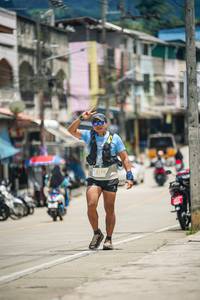 BIB: 
                            <button type="button" onclick="openModal(26433936)" class="btn btn-primary btn-sm float-right btn-popup" data-toggle="modal" data-target=".modal-high-quality">
                        <i class="fas fa-shopping-cart"></i> Add to Cart
                    </button>
                                            <button type="button" onclick="isThisMe(26433936, true)" class="btn btn-success btn-sm float-right btn-popup btn-isme hidden" data-toggle="tooltip" data-placement="bottom" title="นี่คือรูปของคุณใช่ไหม คลิกที่นี่เพื่อเอาเข้าอัลบั้ม">
                        <i class="fas fa-plus"></i> Add to album
                    </button>
                    <button type="button" onclick="isThisMe(26433936, false)" class="btn btn-warning btn-sm float-right btn-popup btn-isnotme hidden">
                        <i class="fas fa-ban"></i> Remove from album
                    </button>