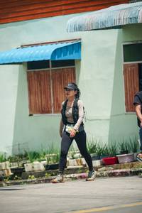 BIB: 
                            <button type="button" onclick="openModal(26432252)" class="btn btn-primary btn-sm float-right btn-popup" data-toggle="modal" data-target=".modal-high-quality">
                        <i class="fas fa-shopping-cart"></i> Add to Cart
                    </button>
                                            <button type="button" onclick="isThisMe(26432252, true)" class="btn btn-success btn-sm float-right btn-popup btn-isme hidden" data-toggle="tooltip" data-placement="bottom" title="นี่คือรูปของคุณใช่ไหม คลิกที่นี่เพื่อเอาเข้าอัลบั้ม">
                        <i class="fas fa-plus"></i> Add to album
                    </button>
                    <button type="button" onclick="isThisMe(26432252, false)" class="btn btn-warning btn-sm float-right btn-popup btn-isnotme hidden">
                        <i class="fas fa-ban"></i> Remove from album
                    </button>