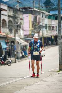 BIB: 
                            <button type="button" onclick="openModal(26439802)" class="btn btn-primary btn-sm float-right btn-popup" data-toggle="modal" data-target=".modal-high-quality">
                        <i class="fas fa-shopping-cart"></i> Add to Cart
                    </button>
                                            <button type="button" onclick="isThisMe(26439802, true)" class="btn btn-success btn-sm float-right btn-popup btn-isme hidden" data-toggle="tooltip" data-placement="bottom" title="นี่คือรูปของคุณใช่ไหม คลิกที่นี่เพื่อเอาเข้าอัลบั้ม">
                        <i class="fas fa-plus"></i> Add to album
                    </button>
                    <button type="button" onclick="isThisMe(26439802, false)" class="btn btn-warning btn-sm float-right btn-popup btn-isnotme hidden">
                        <i class="fas fa-ban"></i> Remove from album
                    </button>